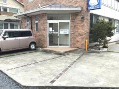 クジライ矯正歯科