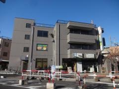 いいだ歯科・矯正歯科