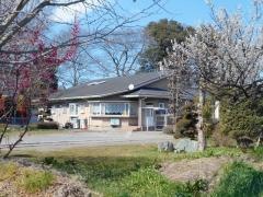 島田歯科医院