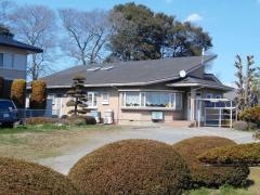 島田歯科医院