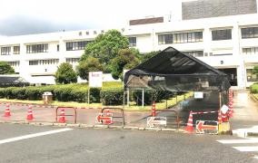 千葉運転免許センター