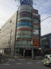 都賀デンタルクリニック