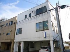 岡田歯科医院