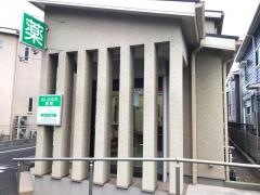 ひかりが丘歯科
