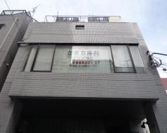 かまち歯科クリニック