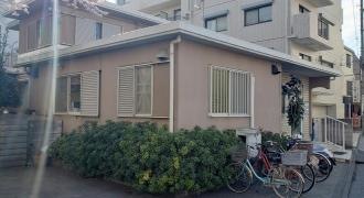五十嵐歯科医院