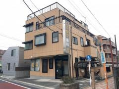 ニイヤマ歯科