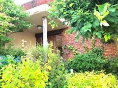 カフェブリックス（ｃａｆｅＢｒｉｃｋｓ）