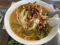 中国料理青龍