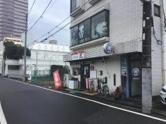 中国遊膳匠