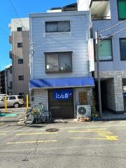 とんかつオオノ