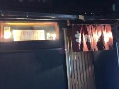 串たなか