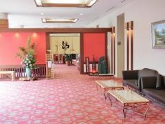 昴・和ダイニング