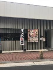 櫻壽
