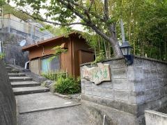 割烹しらさき