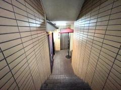 酒ありき肴　与一