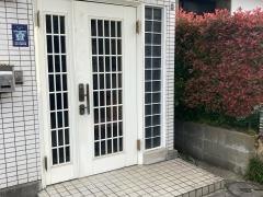 あすかい歯科医院