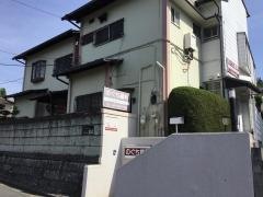 のぐち歯科