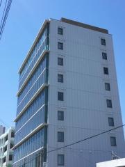 三井住友海上火災保険株式会社　愛知東支店刈谷支社