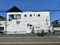 片瀬山歯科医院
