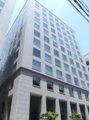 日本イーライリリー株式会社