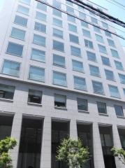 日本イーライリリー株式会社