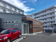 おかむら内科クリニック