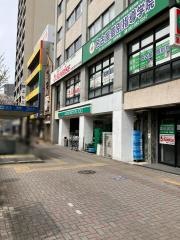 進学塾サンライズ日進駅前校