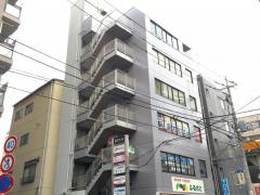 国大セミナー　南浦和校