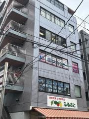 国大セミナー　南浦和校