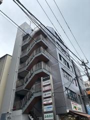 国大セミナー　南浦和校