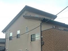 あまいわ歯科医院