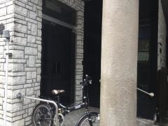 ミヤケ歯科医院