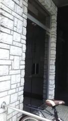 ミヤケ歯科医院