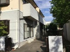 有限会社ライフ企画