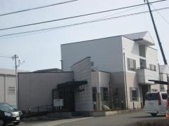タカダ歯科