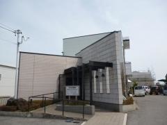 タカダ歯科