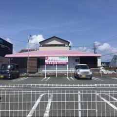 和歯科クリニック