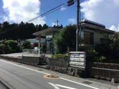 八幡通り歯科医院