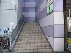 たなか歯科クリニック