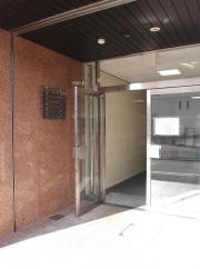 高田歯科医院