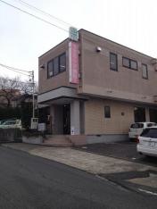 瀬戸ファミリア歯科医院
