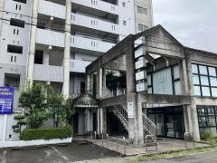 松本歯科クリニック