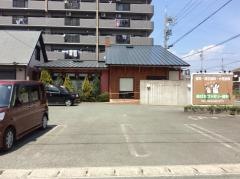 あだちファミリー歯科