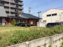 あだちファミリー歯科