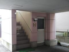 龍一歯科