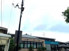 山村歯科クリニック
