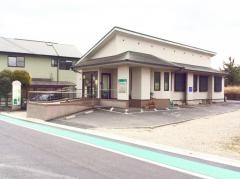 あさの歯科