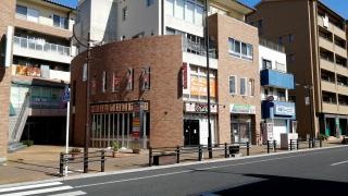 ぱんだ歯科