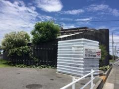 尾張矯正歯科